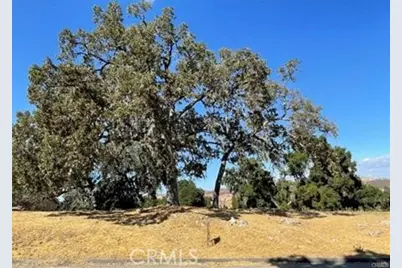 9970 Bluegill Drive, Paso Robles, CA 93446 - Photo 3