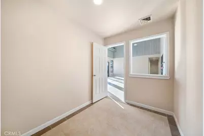 741 Paso Robles, Paso Robles, CA 93446 - Photo 11