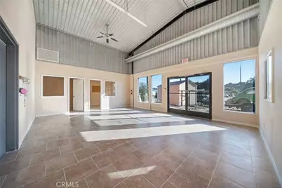 741 Paso Robles, Paso Robles, CA 93446 - Photo 7