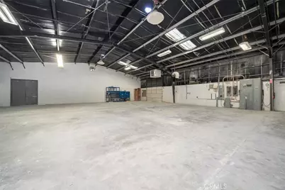 741 Paso Robles, Paso Robles, CA 93446 - Photo 23