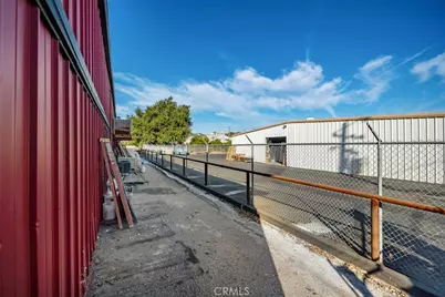 741 Paso Robles, Paso Robles, CA 93446 - Photo 25