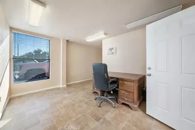 741 Paso Robles, Paso Robles, CA 93446 - Photo 13