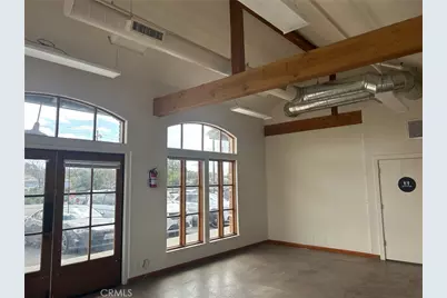 1111 Riverside Avenue #103, Paso Robles, CA 93446 - Photo 3