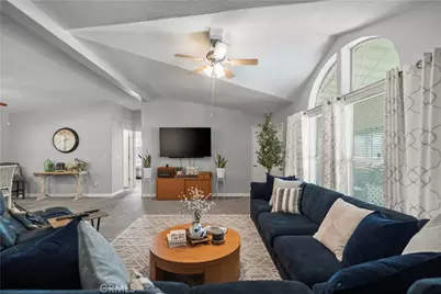 1225 Taft #23, Bakersfield, CA 93307 - Photo 11