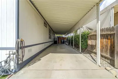 1225 Taft #23, Bakersfield, CA 93307 - Photo 35