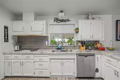 1225 Taft #23, Bakersfield, CA 93307 - Photo 19