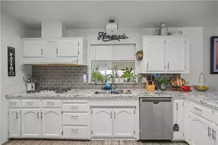 1225 Taft, Bakersfield, CA 93307 - Photo 19