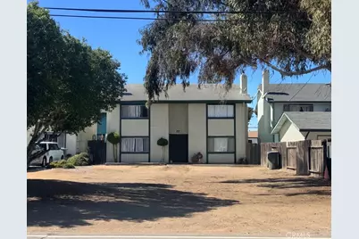 1937 11th, Los Osos, CA 93402 - Photo 1