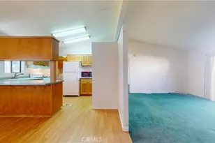 9191 San Diego Way, Atascadero, CA 93422 - Photo 9