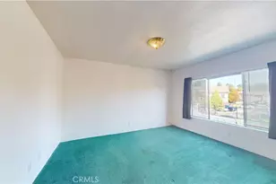 9191 San Diego Way, Atascadero, CA 93422 - Photo 19