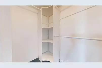 9191 San Diego Way #2, Atascadero, CA 93422 - Photo 15