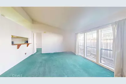 9191 San Diego Way #2, Atascadero, CA 93422 - Photo 11