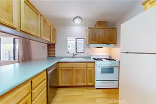 9191 San Diego Way, Atascadero, CA 93422 - Photo 3