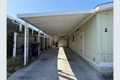 9191 San Diego Way #2, Atascadero, CA 93422 - Photo 25