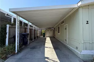 9191 San Diego Way, Atascadero, CA 93422 - Photo 25