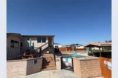 9191 San Diego Way #2, Atascadero, CA 93422 - Photo 31