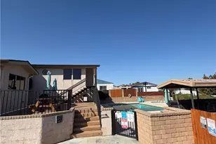 9191 San Diego Way, Atascadero, CA 93422 - Photo 31