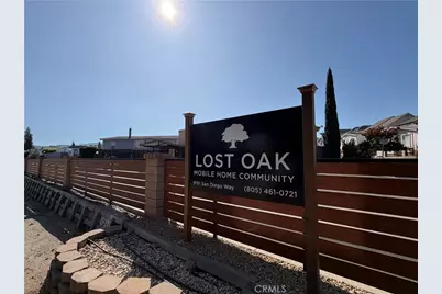 9191 San Diego Way #2, Atascadero, CA 93422 - Photo 33