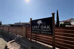 9191 San Diego Way, Atascadero, CA 93422 - Photo 33