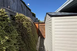 9191 San Diego Way, Atascadero, CA 93422 - Photo 27