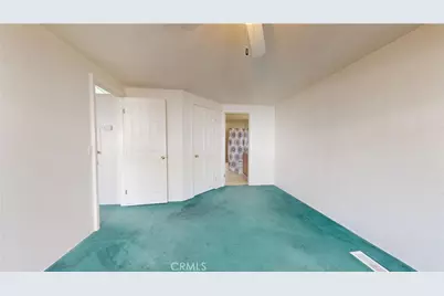 9191 San Diego Way #2, Atascadero, CA 93422 - Photo 13
