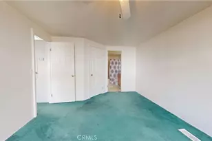 9191 San Diego Way, Atascadero, CA 93422 - Photo 13