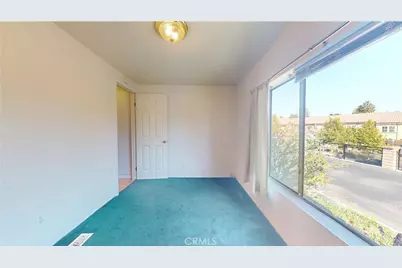 9191 San Diego Way #2, Atascadero, CA 93422 - Photo 23