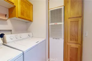 9191 San Diego Way, Atascadero, CA 93422 - Photo 7