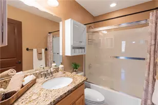 945 Creston Rd, Paso Robles, CA 93446 - Photo 11