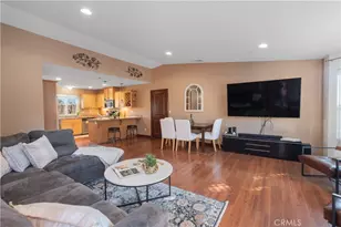 945 Creston Rd, Paso Robles, CA 93446 - Photo 3