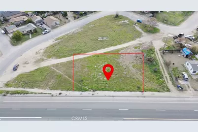 681 Hwy 43, Shafter, CA 93263 - Photo 1