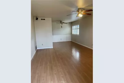 1824 Marigold, Paso Robles, CA 93446 - Photo 5