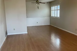 1824 Marigold, Paso Robles, CA 93446 - Photo 5