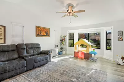 2121 Wood Duck, Paso Robles, CA 93446 - Photo 13