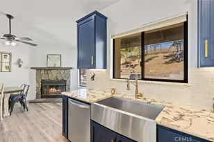 2121 Wood Duck, Paso Robles, CA 93446 - Photo 5