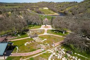 2121 Wood Duck, Paso Robles, CA 93446 - Photo 29