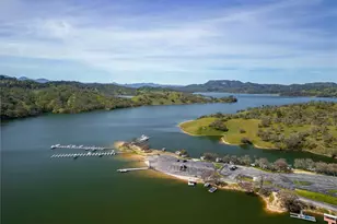 2121 Wood Duck, Paso Robles, CA 93446 - Photo 31