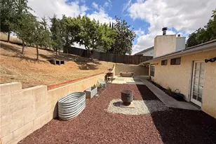2121 Wood Duck, Paso Robles, CA 93446 - Photo 5