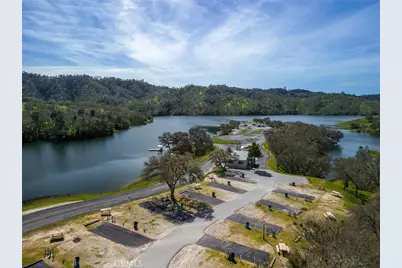 2121 Wood Duck, Paso Robles, CA 93446 - Photo 31