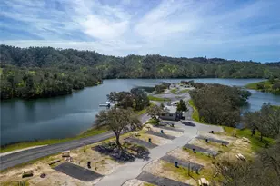 2121 Wood Duck, Paso Robles, CA 93446 - Photo 31