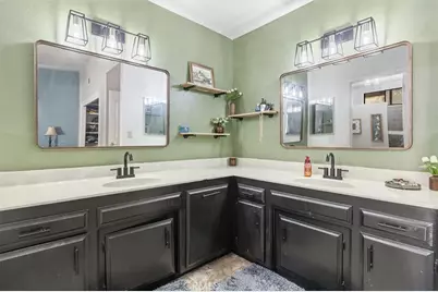 2121 Wood Duck, Paso Robles, CA 93446 - Photo 7