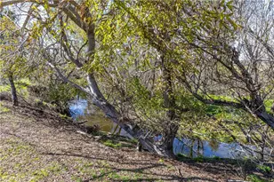 4375 Rustic Way, San Luis Obispo, CA 93401 - Photo 55