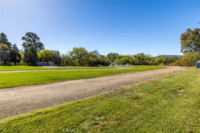 4375 Rustic Way, San Luis Obispo, CA 93401 - Photo 65