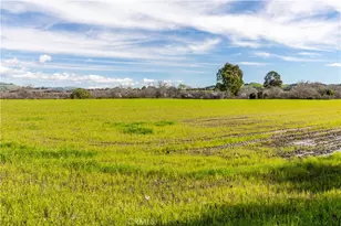 4375 Rustic Way, San Luis Obispo, CA 93401 - Photo 63