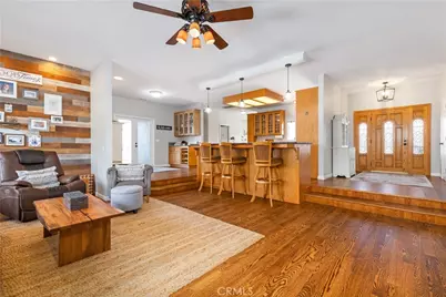 4375 Rustic Way, San Luis Obispo, CA 93401 - Photo 17