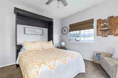 4375 Rustic Way, San Luis Obispo, CA 93401 - Photo 41