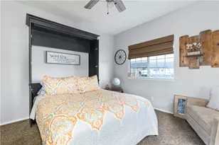 4375 Rustic Way, San Luis Obispo, CA 93401 - Photo 41