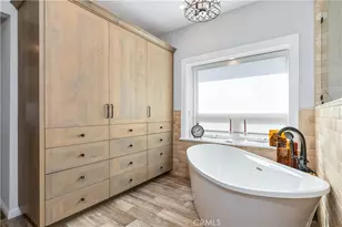 4375 Rustic Way, San Luis Obispo, CA 93401 - Photo 33