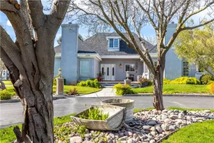 4375 Rustic Way, San Luis Obispo, CA 93401 - Photo 9