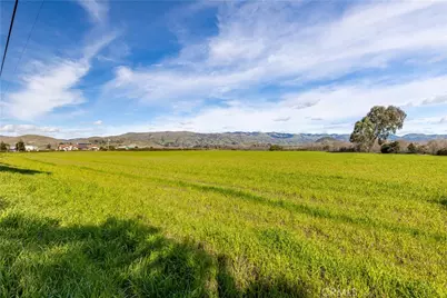4375 Rustic Way, San Luis Obispo, CA 93401 - Photo 7